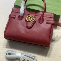 Gucci AAA Quality Handbags For Women #1028745