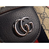 Cheap Gucci AAA Quality Backpacks For Women #1028749 Replica Wholesale [$88.00 USD] [ITEM#1028749] on Replica Gucci AAA Quality Backpacks