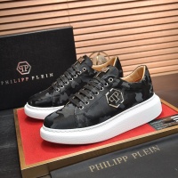 Philipp Plein Shoes For Men #1028788