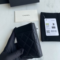 Cheap Chanel AAA Quality Wallets For Women #1028876 Replica Wholesale [$64.00 USD] [ITEM#1028876] on Replica Chanel AAA+ Quality Wallets