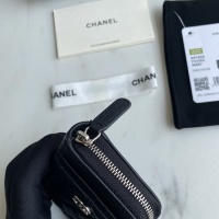 Cheap Chanel AAA Quality Wallets For Women #1028877 Replica Wholesale [$64.00 USD] [ITEM#1028877] on Replica Chanel AAA+ Quality Wallets