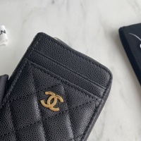 Cheap Chanel AAA Quality Wallets For Women #1028879 Replica Wholesale [$64.00 USD] [ITEM#1028879] on Replica Chanel AAA+ Quality Wallets