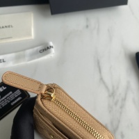 Cheap Chanel AAA Quality Wallets For Women #1028883 Replica Wholesale [$64.00 USD] [ITEM#1028883] on Replica Chanel AAA+ Quality Wallets