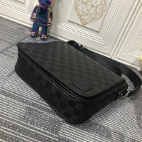 Cheap Louis Vuitton AAA Man Messenger Bags #1028915 Replica Wholesale [$68.00 USD] [ITEM#1028915] on Replica Louis Vuitton AAA Man Messenger Bags