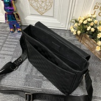 Cheap Louis Vuitton AAA Man Messenger Bags #1028915 Replica Wholesale [$68.00 USD] [ITEM#1028915] on Replica Louis Vuitton AAA Man Messenger Bags