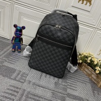 Louis Vuitton LV AAA Man Backpacks #1028923