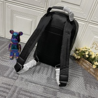 Cheap Louis Vuitton LV AAA Man Backpacks #1028924 Replica Wholesale [$92.00 USD] [ITEM#1028924] on Replica Louis Vuitton LV AAA Man Backpacks