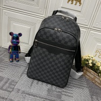 Louis Vuitton LV AAA Man Backpacks #1028928