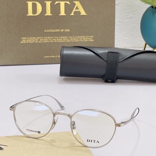 Cheap DITA Goggles #1029747 Replica Wholesale [$56.00 USD] [ITEM#1029747] on Replica DITA Goggles