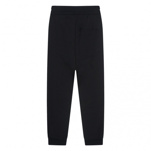 Cheap Balenciaga Pants For Unisex #1029873 Replica Wholesale [$39.00 USD] [ITEM#1029873] on Replica Balenciaga Pants