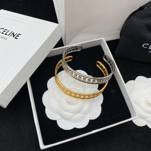 Cheap Celine Bracelet #1030016 Replica Wholesale [$29.00 USD] [ITEM#1030016] on Replica Celine Bracelets