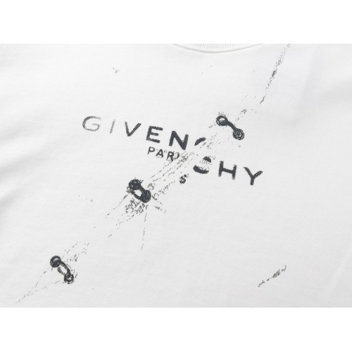 Cheap Givenchy Hoodies Long Sleeved For Unisex #1030036 Replica Wholesale [$52.00 USD] [ITEM#1030036] on Replica Givenchy Hoodies