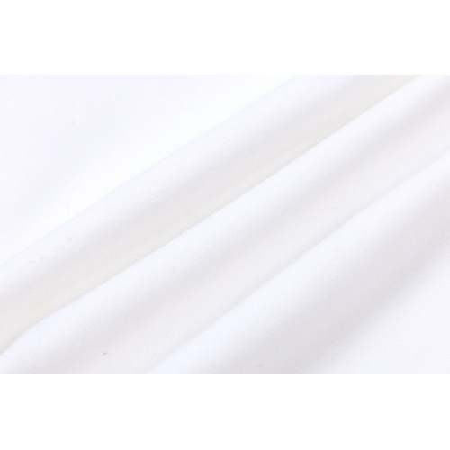 Cheap LOEWE Hoodies Long Sleeved For Unisex #1030043 Replica Wholesale [$52.00 USD] [ITEM#1030043] on Replica LOEWE Hoodies
