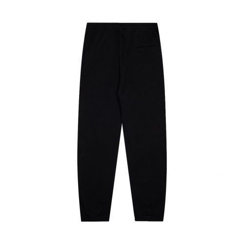 Cheap Balenciaga Pants For Men #1030099 Replica Wholesale [$56.00 USD] [ITEM#1030099] on Replica Balenciaga Pants