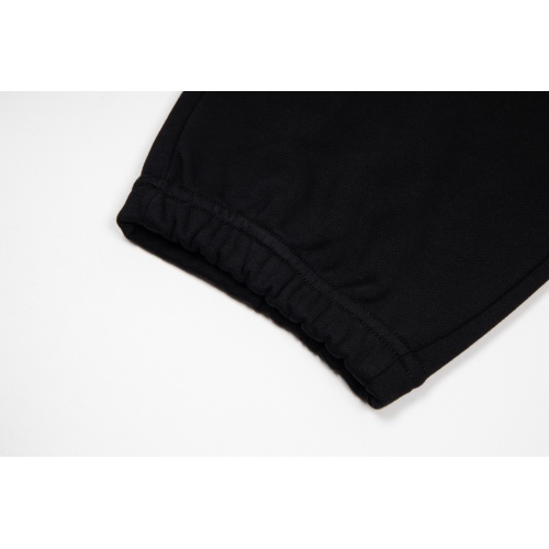 Cheap Balenciaga Pants For Men #1030099 Replica Wholesale [$56.00 USD] [ITEM#1030099] on Replica Balenciaga Pants