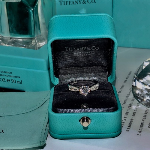 Cheap Tiffany Ring For Women #1030140 Replica Wholesale [$32.00 USD] [ITEM#1030140] on Replica Tiffany Rings