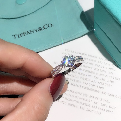 Cheap Tiffany Ring For Women #1030140 Replica Wholesale [$32.00 USD] [ITEM#1030140] on Replica Tiffany Rings