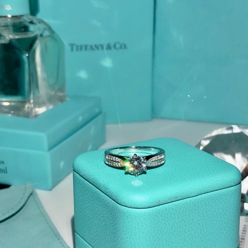 Cheap Tiffany Ring For Women #1030140 Replica Wholesale [$32.00 USD] [ITEM#1030140] on Replica Tiffany Rings