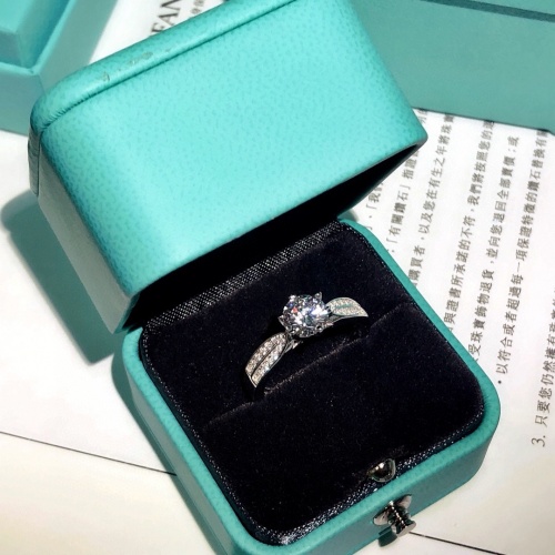 Cheap Tiffany Ring For Women #1030140 Replica Wholesale [$32.00 USD] [ITEM#1030140] on Replica Tiffany Rings