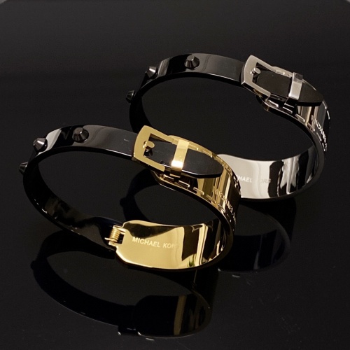 Cheap Michael Kors Bracelets #1030164 Replica Wholesale [$32.00 USD] [ITEM#1030164] on Replica Michael Kors Bracelets