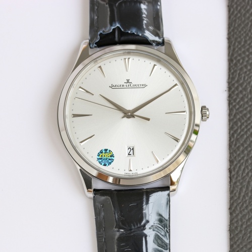 Cheap Jaeger-LeCoultre AAA Quality Watches #1030525 Replica Wholesale [$462.81 USD] [ITEM#1030525] on Replica Jaeger-LeCoultre AAA Quality Watches