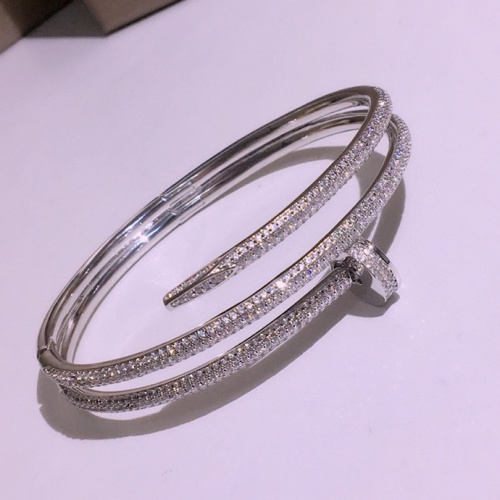 Cheap Cartier bracelets For Women #1030593 Replica Wholesale [$52.00 USD] [ITEM#1030593] on Replica Cartier Bracelets For Women