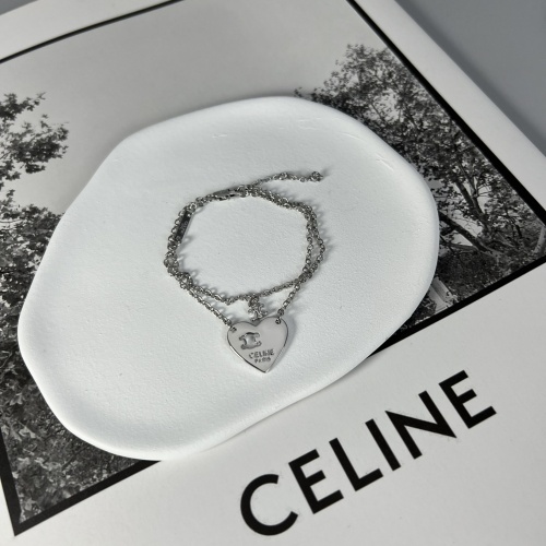 Cheap Celine Bracelet #1030718 Replica Wholesale [$36.00 USD] [ITEM#1030718] on Replica Celine Bracelets
