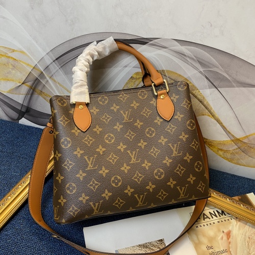 Cheap Louis Vuitton AAA Quality Handbags For Women #1030728 Replica Wholesale [$96.00 USD] [ITEM#1030728] on Replica Louis Vuitton AAA Quality Handbags