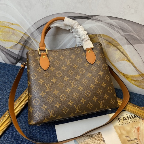 Cheap Louis Vuitton AAA Quality Handbags For Women #1030728 Replica Wholesale [$96.00 USD] [ITEM#1030728] on Replica Louis Vuitton AAA Quality Handbags