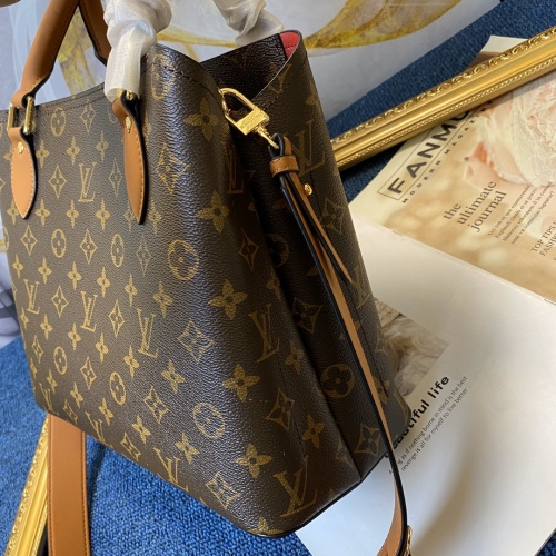 Cheap Louis Vuitton AAA Quality Handbags For Women #1030728 Replica Wholesale [$96.00 USD] [ITEM#1030728] on Replica Louis Vuitton AAA Quality Handbags