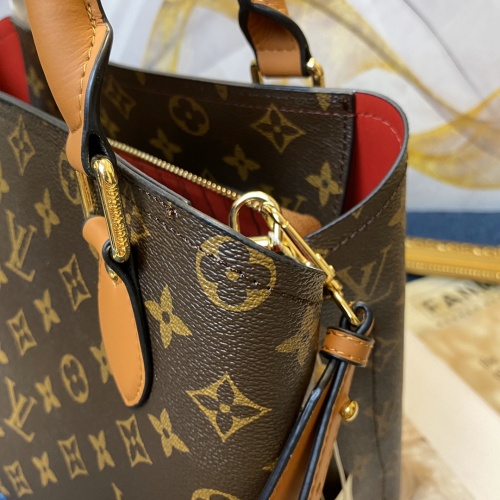 Cheap Louis Vuitton AAA Quality Handbags For Women #1030728 Replica Wholesale [$96.00 USD] [ITEM#1030728] on Replica Louis Vuitton AAA Quality Handbags