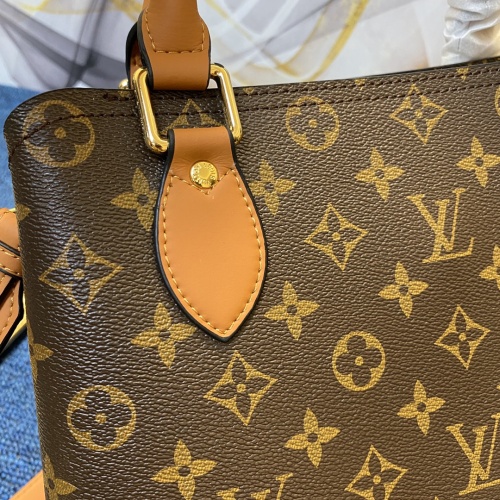 Cheap Louis Vuitton AAA Quality Handbags For Women #1030728 Replica Wholesale [$96.00 USD] [ITEM#1030728] on Replica Louis Vuitton AAA Quality Handbags