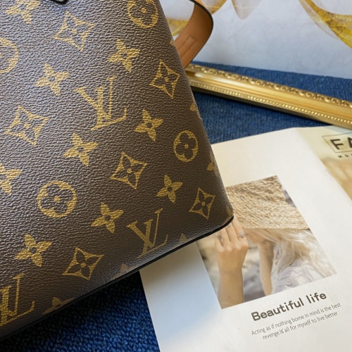 Cheap Louis Vuitton AAA Quality Handbags For Women #1030728 Replica Wholesale [$96.00 USD] [ITEM#1030728] on Replica Louis Vuitton AAA Quality Handbags