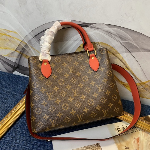 Louis Vuitton AAA Quality Handbags For Women #1030729