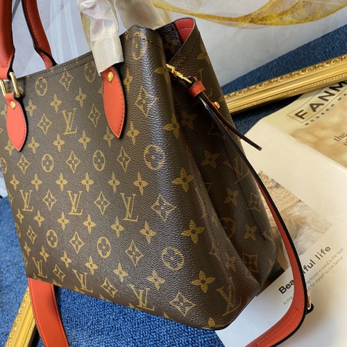 Cheap Louis Vuitton AAA Quality Handbags For Women #1030729 Replica Wholesale [$96.00 USD] [ITEM#1030729] on Replica Louis Vuitton AAA Quality Handbags