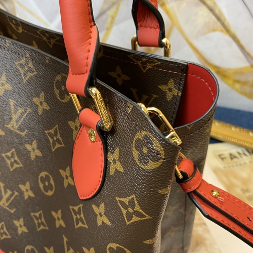 Cheap Louis Vuitton AAA Quality Handbags For Women #1030729 Replica Wholesale [$96.00 USD] [ITEM#1030729] on Replica Louis Vuitton AAA Quality Handbags