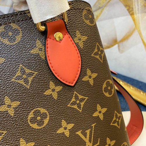 Cheap Louis Vuitton AAA Quality Handbags For Women #1030729 Replica Wholesale [$96.00 USD] [ITEM#1030729] on Replica Louis Vuitton AAA Quality Handbags