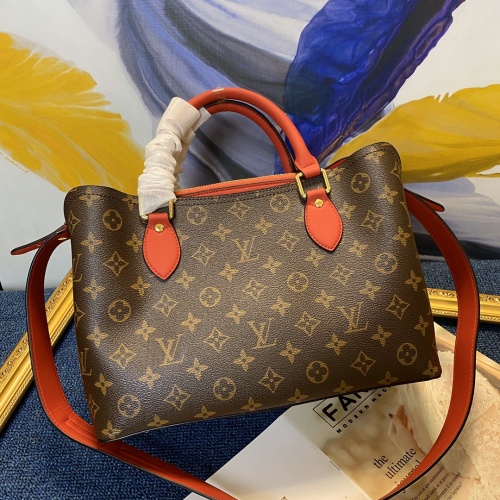 Louis Vuitton AAA Quality Handbags For Women #1030733