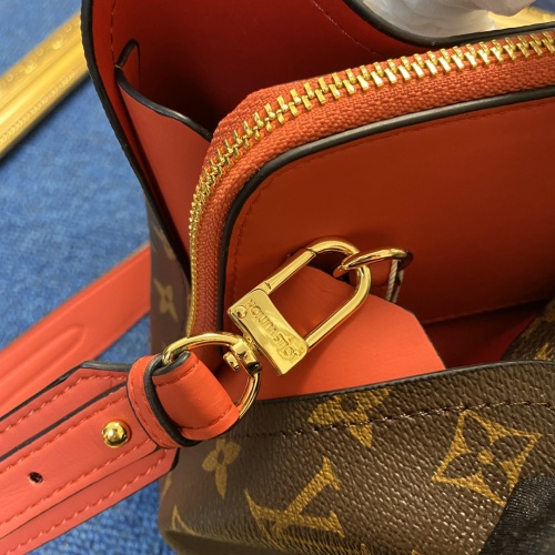 Cheap Louis Vuitton AAA Quality Handbags For Women #1030733 Replica Wholesale [$98.00 USD] [ITEM#1030733] on Replica Louis Vuitton AAA Quality Handbags