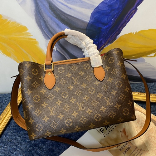 Louis Vuitton AAA Quality Handbags For Women #1030735