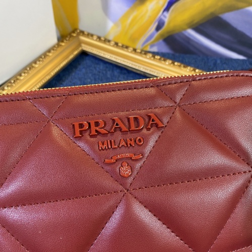 Cheap Prada AAA Quality Messeger Bags For Women #1030737 Replica Wholesale [$92.00 USD] [ITEM#1030737] on Replica Prada AAA Quality Messenger Bags