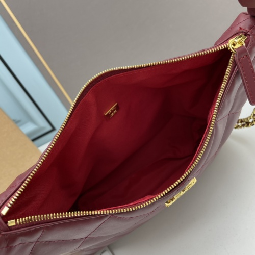 Cheap Chanel AAA Quality Shoulder Bags For Women #1031075 Replica Wholesale [$92.00 USD] [ITEM#1031075] on Replica Chanel AAA Quality Shoulder Bags