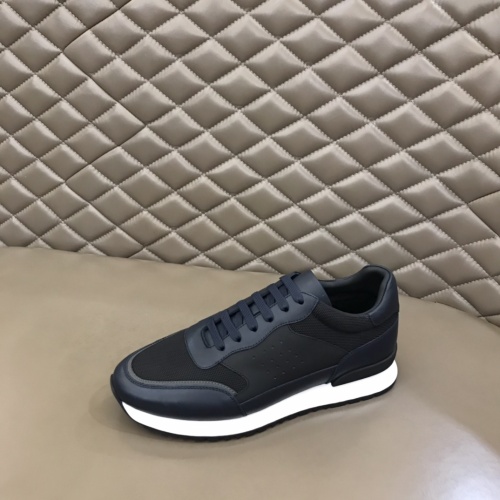 Cheap TOD'S Shoes For Men #1031125 Replica Wholesale [$155.00 USD] [ITEM#1031125] on Replica TOD'S Shoes