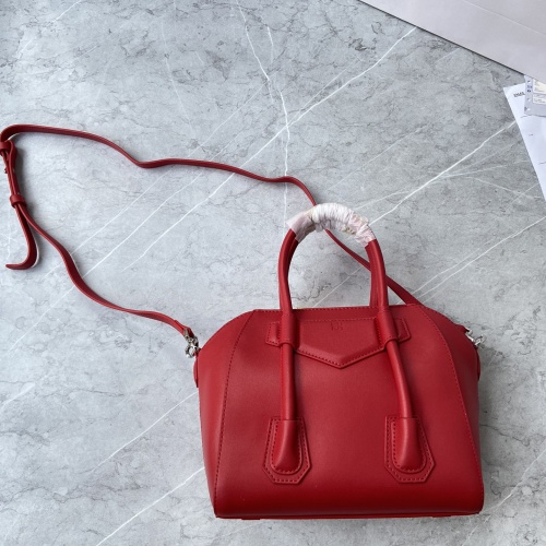 Cheap Givenchy AAA Quality Handbags For Women #1031149 Replica Wholesale [$210.00 USD] [ITEM#1031149] on Replica Givenchy AAA Quality Handbags