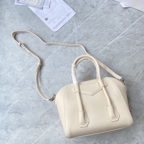 Cheap Givenchy AAA Quality Handbags For Women #1031155 Replica Wholesale [$210.00 USD] [ITEM#1031155] on Replica Givenchy AAA Quality Handbags