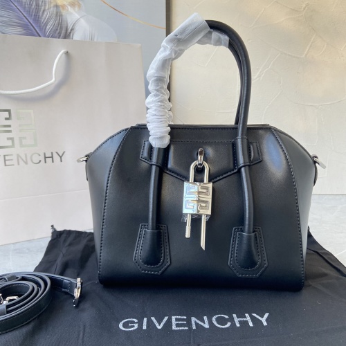 Cheap Givenchy AAA Quality Handbags For Women #1031159 Replica Wholesale [$210.00 USD] [ITEM#1031159] on Replica Givenchy AAA Quality Handbags