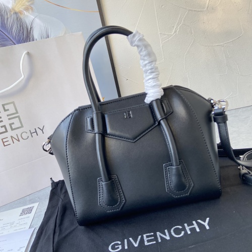 Cheap Givenchy AAA Quality Handbags For Women #1031159 Replica Wholesale [$210.00 USD] [ITEM#1031159] on Replica Givenchy AAA Quality Handbags