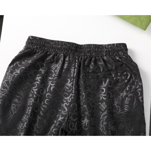 Cheap Versace Pants For Men #1031395 Replica Wholesale [$29.00 USD] [ITEM#1031395] on Replica Versace Pants