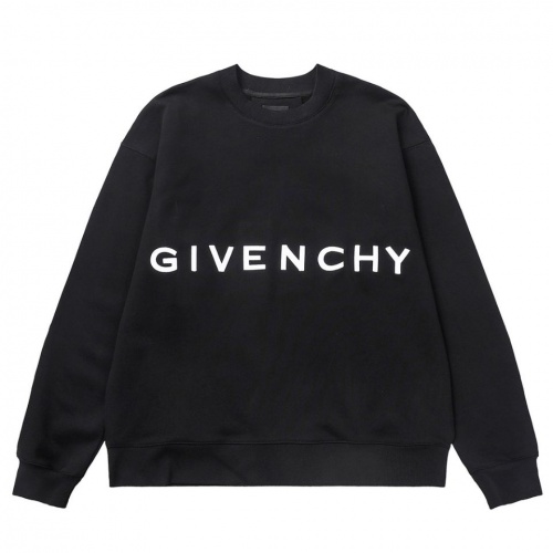 Cheap Givenchy Hoodies Long Sleeved For Unisex #1031684 Replica Wholesale [$68.00 USD] [ITEM#1031684] on Replica Givenchy Hoodies