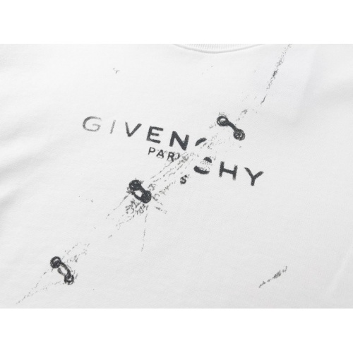 Cheap Givenchy Hoodies Long Sleeved For Unisex #1031688 Replica Wholesale [$60.00 USD] [ITEM#1031688] on Replica Givenchy Hoodies